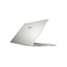 Prestige 16 UHD+ R9 AI 365 32 1 UMA W11H
