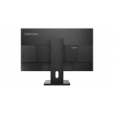 Lenovo ThinkVision E24q-30 23.8 inch Monitor 63ECGAT2EU