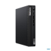 Calculator Lenovo M70q G4 i5-13400T 16 512 UMA 3YO DOS 12E3004XRI   