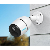 Camera IP REOLINK GO SERIES G330  