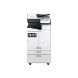 Imprimanta EPSON AM-C4000 A3 COLOR INKJET MFP C11CJ43401