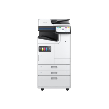 Imprimanta EPSON AM-C4000 A3 COLOR INKJET MFP C11CJ43401