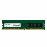 MEMORY DIMM 8GB PC21300 DDR4/AD4U26668G19-BGN ADATA
