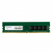 Memorie ADATA AA DDR4 8GB 2666 AD4U26668G19-BGN 