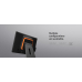 SUNMI DESKTOP POS SYSTEM L1571 T2s Lite P03130033 SUNMI DESKTOP POS SYSTEM L1571 T2s Lite P03130033