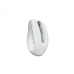 Mouse Logitech MX ANYWHERE 3S/PALE GREY - EMEA28-935 910-006930