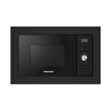 CUPTOR CU MICROUNDE HEINNER HMW-MDBI28GD