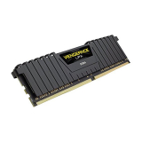 Memorie Corsair CR VENGEANCE LPX 64GB (2x32GB) DDR4 3200 CMK64GX4M2E3200C16