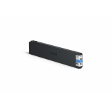 EPSON ENT. CYAN INKJET CART. C21000 C13T02Y200