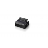 Imprimanta EPSON FX-890II A4 MATRIX PRINTER C11CF37401