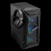 Carcasa Asus GT301 TUF GAMING 