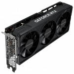 GAINWARD PANTHER RTX 4060TI 16GB OC