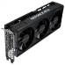 Placa video GAINWARD PANTHER RTX 4060TI 16GB OC 471056224-4113   
