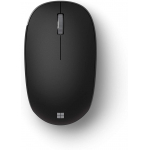 Mouse bluetooth Microsoft, Negru - for business