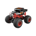 MONDO MASINUTA HW MONSTER TRUCKS BONE SHAKER MDHW63648
