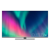 Televizor OLED TV 65 HORIZON 4K-SMART 65HZ9930U/B 