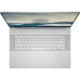 Laptop Dell XPS 9640 FHD+ U7-155H 16 1 RTX4050 W11P XPS9640161RTXW11P