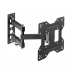 TV MOUNT SERIOUX TV68-223 23-43 30KG SRXA-TV68-223   