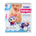 Snodi PINGUINUL CANTARET T72724