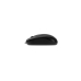 Mouse Genius DX-120 1000DPI, negru G-31010105100