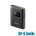 Router D-Link LTE KAT.6 MOBILE HOTSPOT/. IN DWR-933