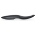 Mouse MSE DELL BLUETOOTH TRAVEL MS700 S 570-ABQN   