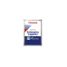 Toshiba TS HDD3.5 20TB SATA MG10ACA20TE 