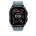 APPLE WATCH 49 LIGHT BLUE B TI ALP L-ZML APPLE WATCH 49 LIGHT BLUE B TI ALP L-ZML