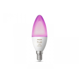 PHILIPS HUEWCA 5.3W B39 E14 EU 1P 000008719514356610