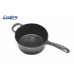 Heinner CASER.FONTA+CAP.19X9 CM,1.8L,MARBLE GREY HR-ZVC-C19