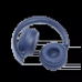 Casti JBL Tune 510BT Blue JBLT510BTBLUEU