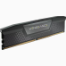 Memorie Corsair CR DRAM 32GB(2x16GB) V 6400MHZ DDR5 C32 CMK32GX5M2B6400C32