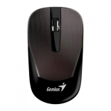 Mouse Genius ECO-8015 1600 DPI, maro G-31030011414