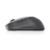 Mouse MSE DELL MULTI-DEVICE WIRELESS MS5320W S 570-ABHI