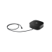 Docking Station HP USB-C/A Universal Dock G2 5TW13AA