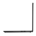 Laptop Lenovo NB TP T14s G5 ULT7 32G 1T 11P 21LS002DRI   