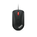 Mouse Optic Lenovo ThinkPad, USB/USB-C, Raven Black 4Y51D20850 Mouse Optic Lenovo ThinkPad, USB/USB-C, Raven Black 4Y51D20850