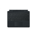 Microsoft MS Surface Pro Signature Keyboard EN 8XB-00007
