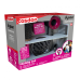 SET STYLING COPII, DYSON SUPERSONIC