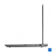 Gaming 15.6 LOQ 15IRX10, FHD IPS 144Hz, Procesor Intel® CoreTM i7-13700HX (30M Cache, up to 5.00 GHz), 32GB DDR5, 1TB SSD, GeForce RTX 5050 8GB, No OS, Luna Grey 