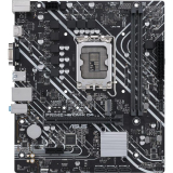 Placa baza MB ASUS PRIME H610M-K D4 LGA 1700  