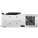 Placa video Gigabyte GB GEFORCE RTX 4060 EAGLE OC ICE 8GB GV-N4060EAGLEOC ICE-8GD