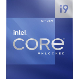Procesor Intel CORE I9-12900KS 3.40GHZ/SKTLGA1700 30.00MB CACHE BOXED BX8071512900KS