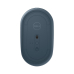Mouse MSE DELL WIRELESS MS3320W MGREEN S 570-ABPZ