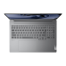 Laptop Lenovo IP 5P 16 WQXGA ULT5 125H 32 1TB 4050 DOS 83D4002RRM   