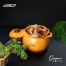OALA CERAMICA + CAPAC 4.5L, NICOLAI TAND