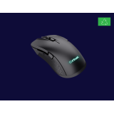 Mouse WS Trust GXT 931 Ybar 7200 DPI ng