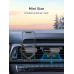 SUPORT AUTO TELEFON GRAVITY SERIOUX CH04 SRX-CH04