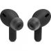 Casti JBL Wave 200 Black JBLW200TWSBLK