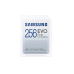 Card memorie Samsung SD EVO PLUS 256GB UHS1 MB-SC256K/EU 